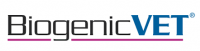 BiogenicVet Hepatosil Advanced tabletta 